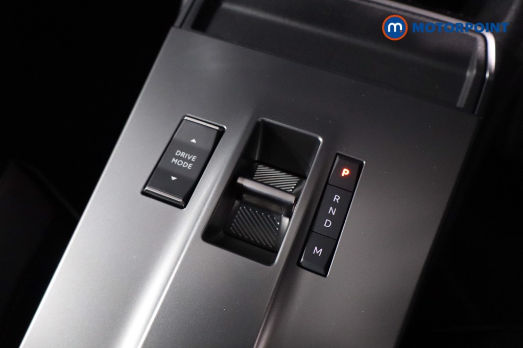 Vauxhall Mokka GS Automatic Petrol SUV - Stock Number (1585618) - 14th supplementary image