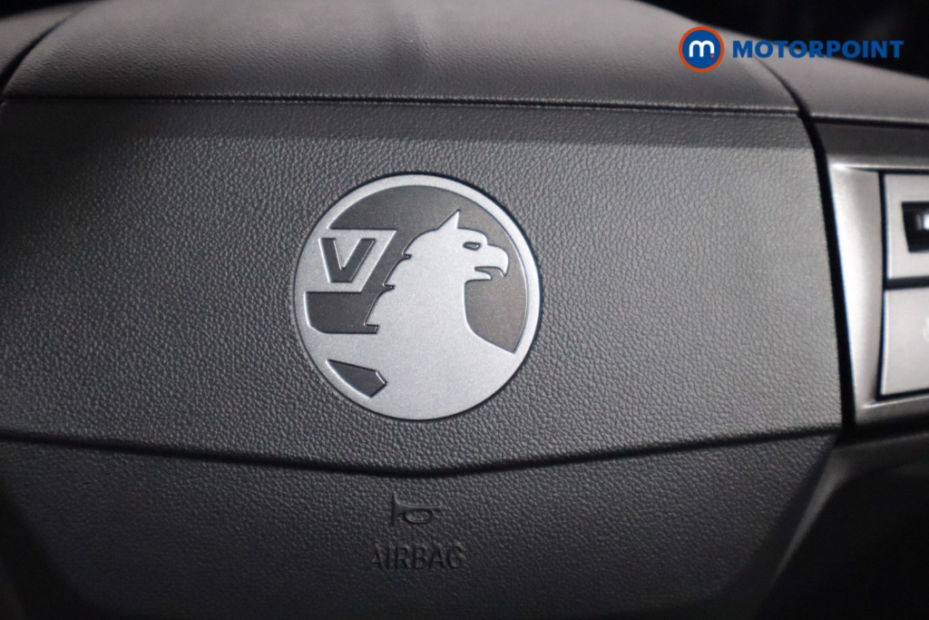 Vauxhall Mokka GS Automatic Petrol SUV - Stock Number (1585618) - 17th supplementary image
