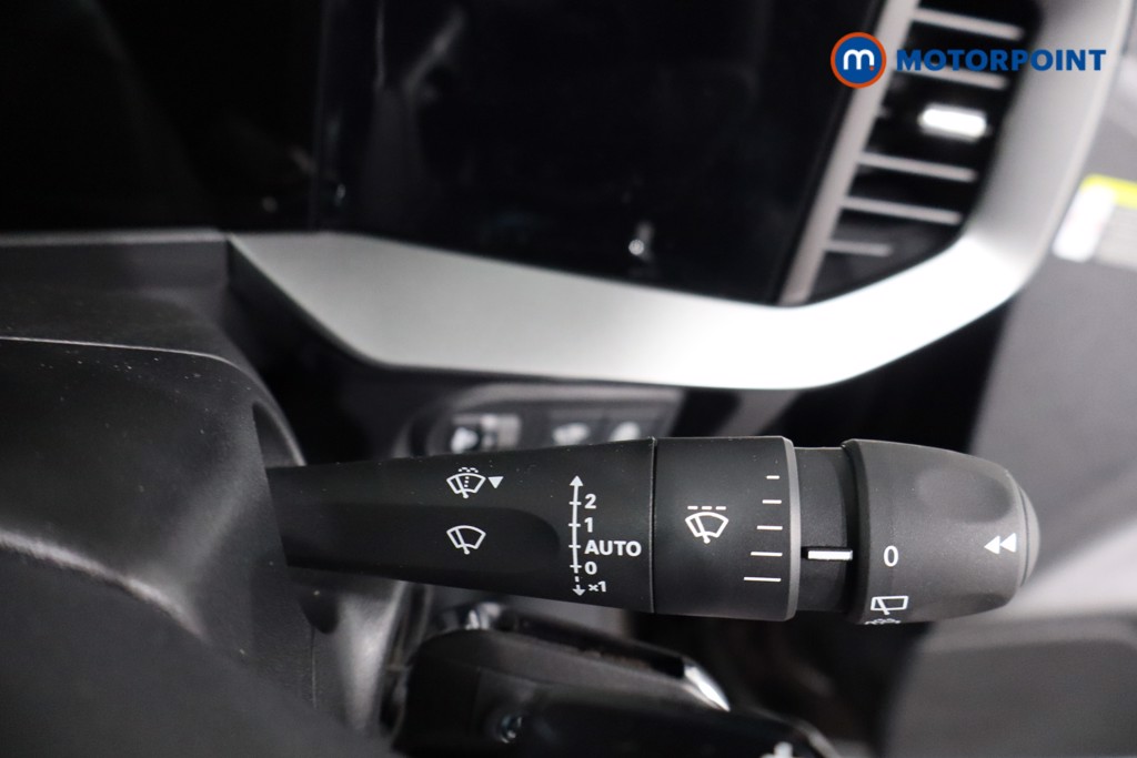 Vauxhall Mokka GS Automatic Petrol SUV - Stock Number (1585618) - 18th supplementary image