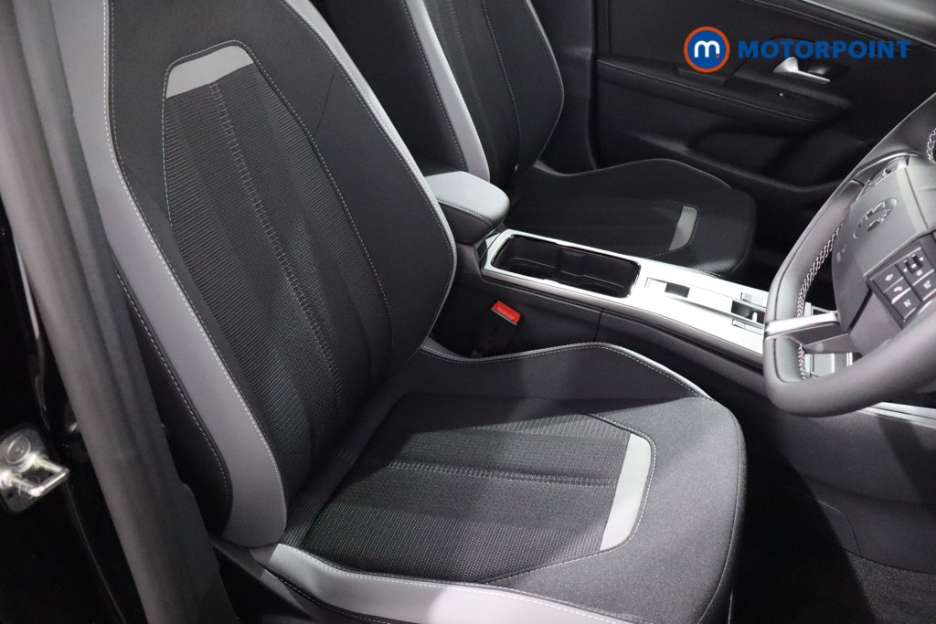 Vauxhall Mokka GS Automatic Petrol SUV - Stock Number (1585618) - 23rd supplementary image