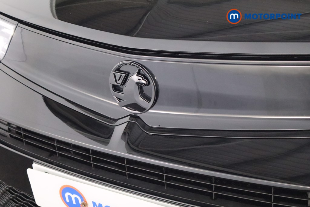 Vauxhall Mokka GS Automatic Petrol SUV - Stock Number (1585618) - 28th supplementary image