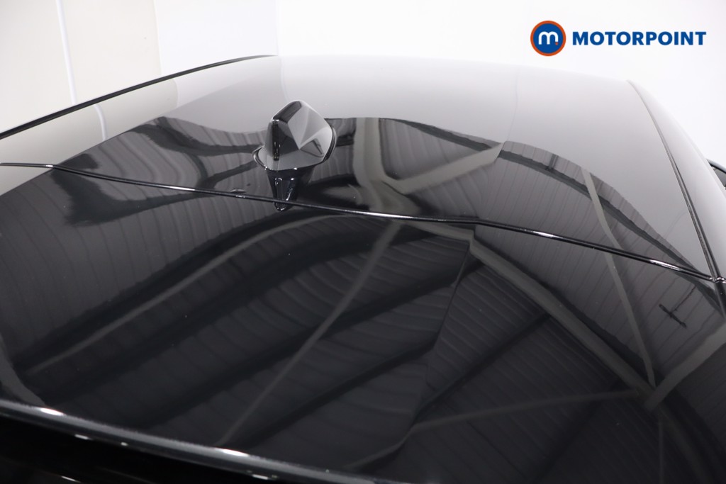 Vauxhall Mokka GS Automatic Petrol SUV - Stock Number (1585618) - 31st supplementary image