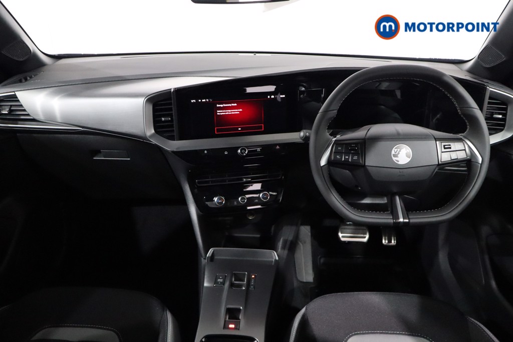 Vauxhall Mokka GS Automatic Petrol SUV - Stock Number (1585618) - 1st supplementary image