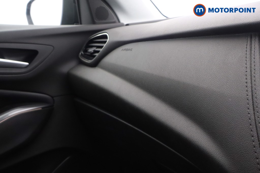 Vauxhall Grandland X Sri Nav Manual Petrol SUV - Stock Number (1585640) - 10th supplementary image