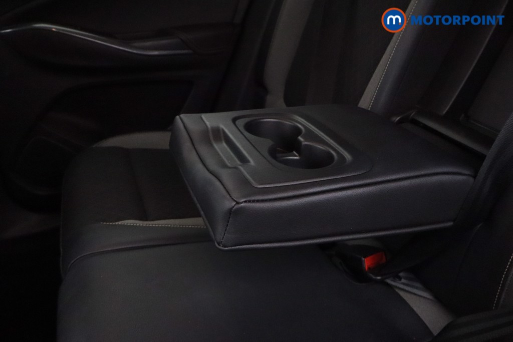 Vauxhall Grandland X Sri Nav Manual Petrol SUV - Stock Number (1585640) - 25th supplementary image