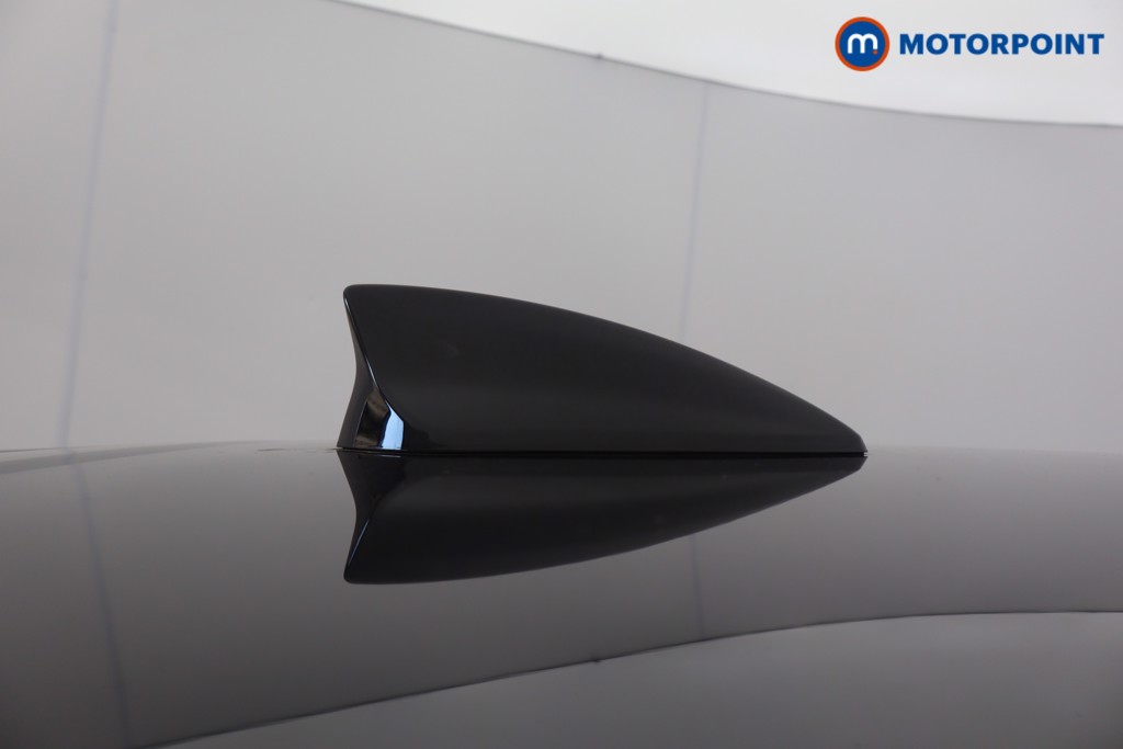 Vauxhall Grandland X Sri Nav Manual Petrol SUV - Stock Number (1585640) - 31st supplementary image