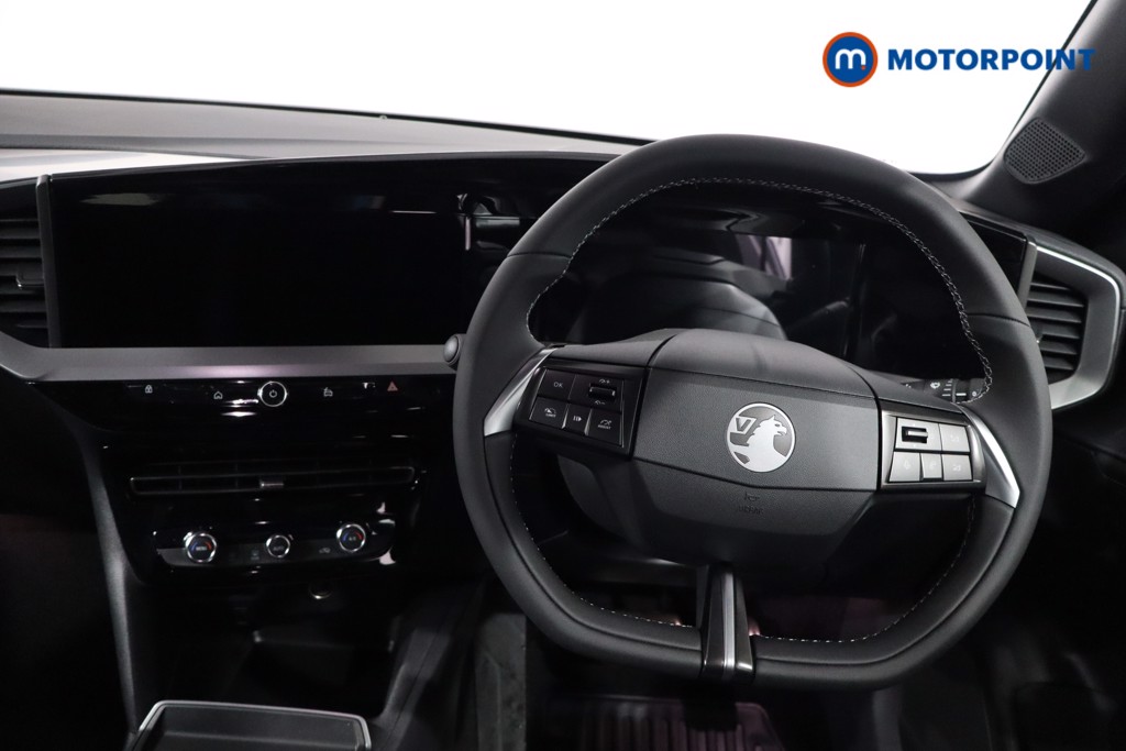 Vauxhall Mokka GS Automatic Petrol SUV - Stock Number (1585664) - 3rd supplementary image