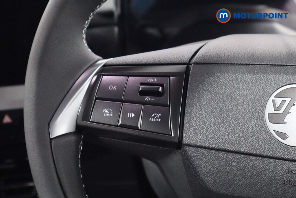 Vauxhall Mokka GS Automatic Petrol SUV - Stock Number (1585664) - 7th supplementary image