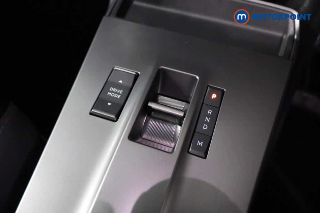 Vauxhall Mokka GS Automatic Petrol SUV - Stock Number (1585664) - 14th supplementary image
