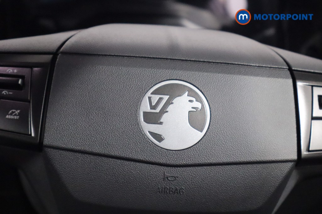Vauxhall Mokka GS Automatic Petrol SUV - Stock Number (1585664) - 16th supplementary image