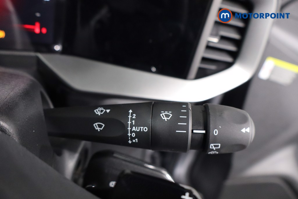 Vauxhall Mokka GS Automatic Petrol SUV - Stock Number (1585664) - 17th supplementary image