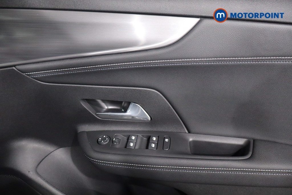 Vauxhall Mokka GS Automatic Petrol SUV - Stock Number (1585664) - 21st supplementary image
