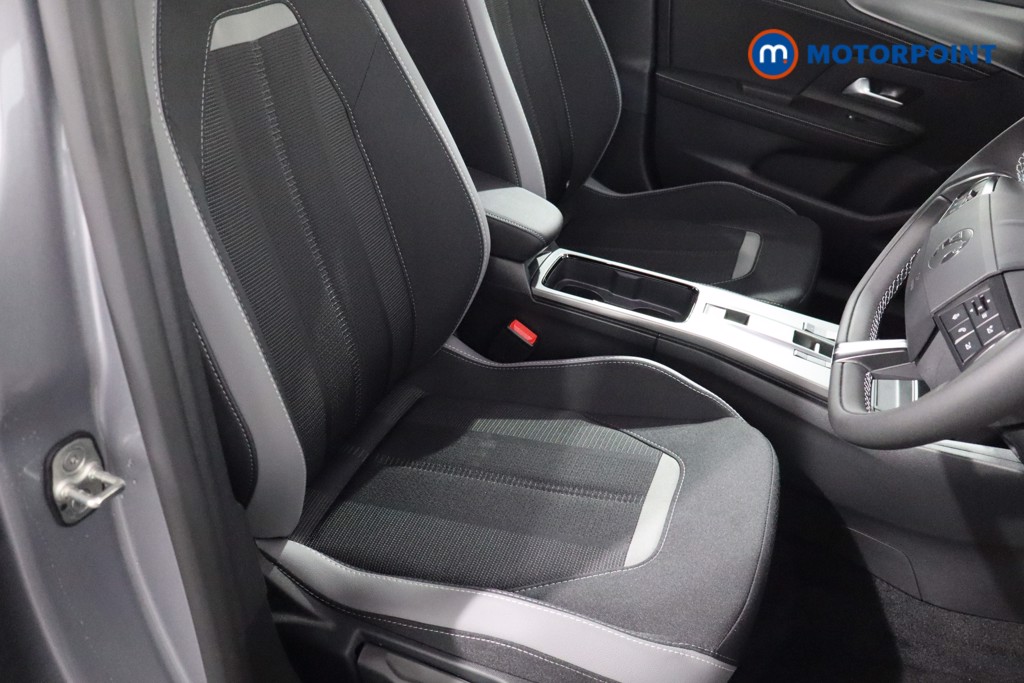 Vauxhall Mokka GS Automatic Petrol SUV - Stock Number (1585664) - 23rd supplementary image