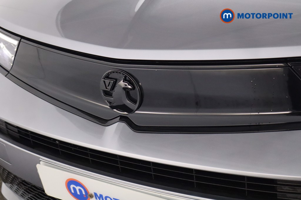 Vauxhall Mokka GS Automatic Petrol SUV - Stock Number (1585664) - 28th supplementary image