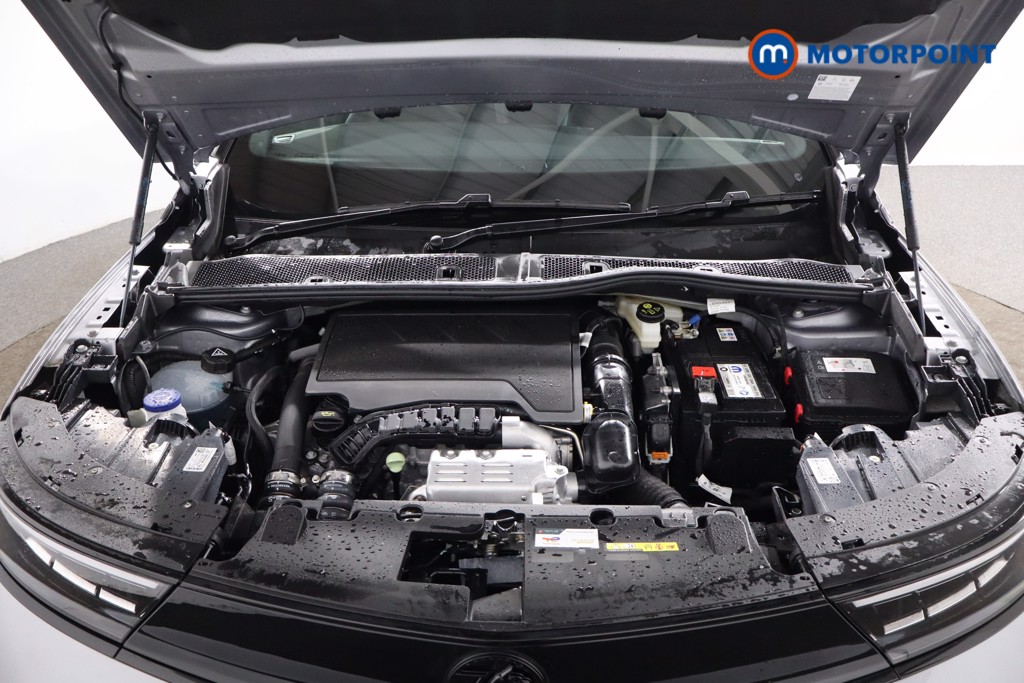 Vauxhall Mokka GS Automatic Petrol SUV - Stock Number (1585664) - 30th supplementary image