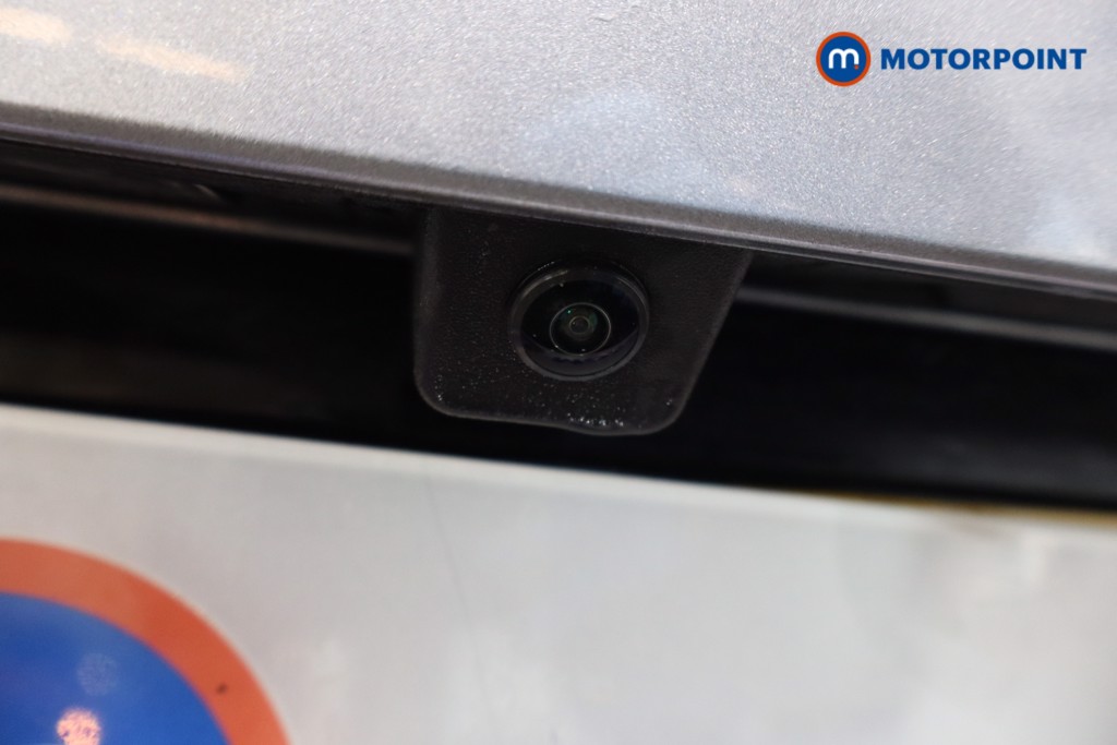 Vauxhall Mokka GS Automatic Petrol SUV - Stock Number (1585664) - 34th supplementary image