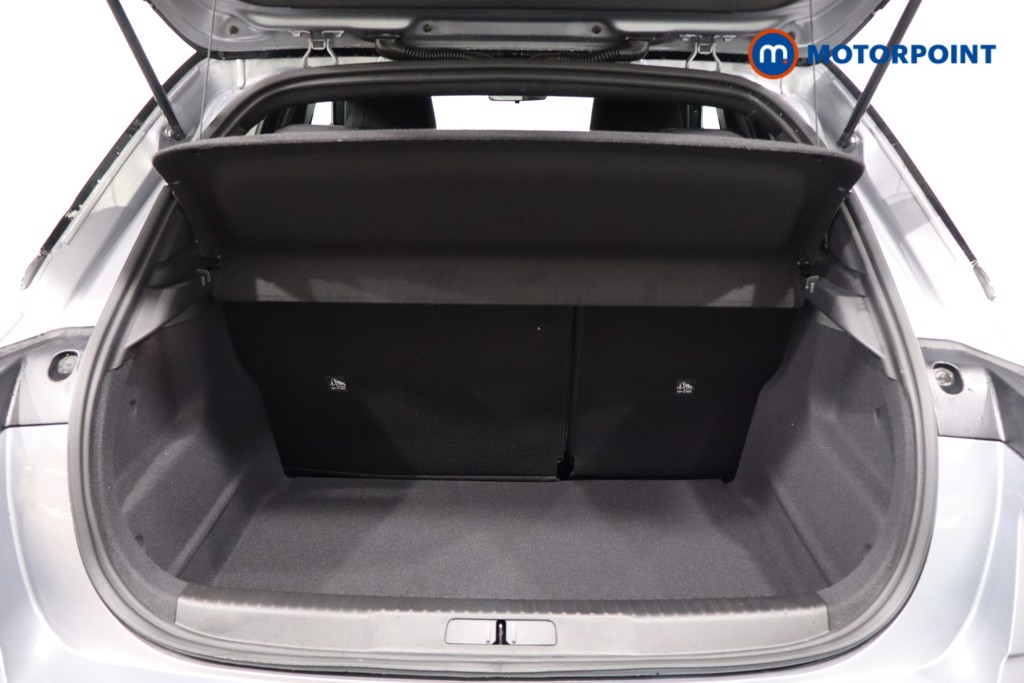 Vauxhall Mokka GS Automatic Petrol SUV - Stock Number (1585664) - 36th supplementary image