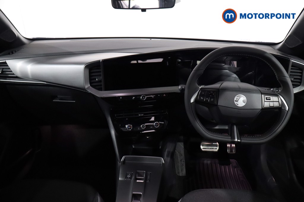 Vauxhall Mokka GS Automatic Petrol SUV - Stock Number (1585664) - 1st supplementary image
