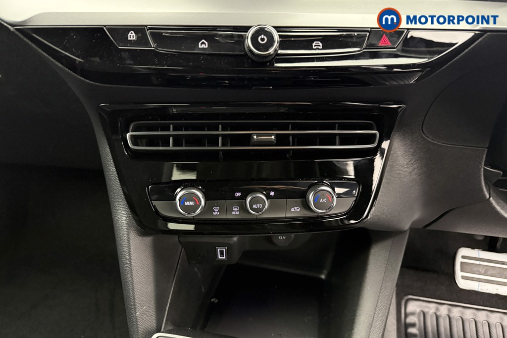 Vauxhall Mokka GS Automatic Petrol SUV - Stock Number (1585716) - 8th supplementary image