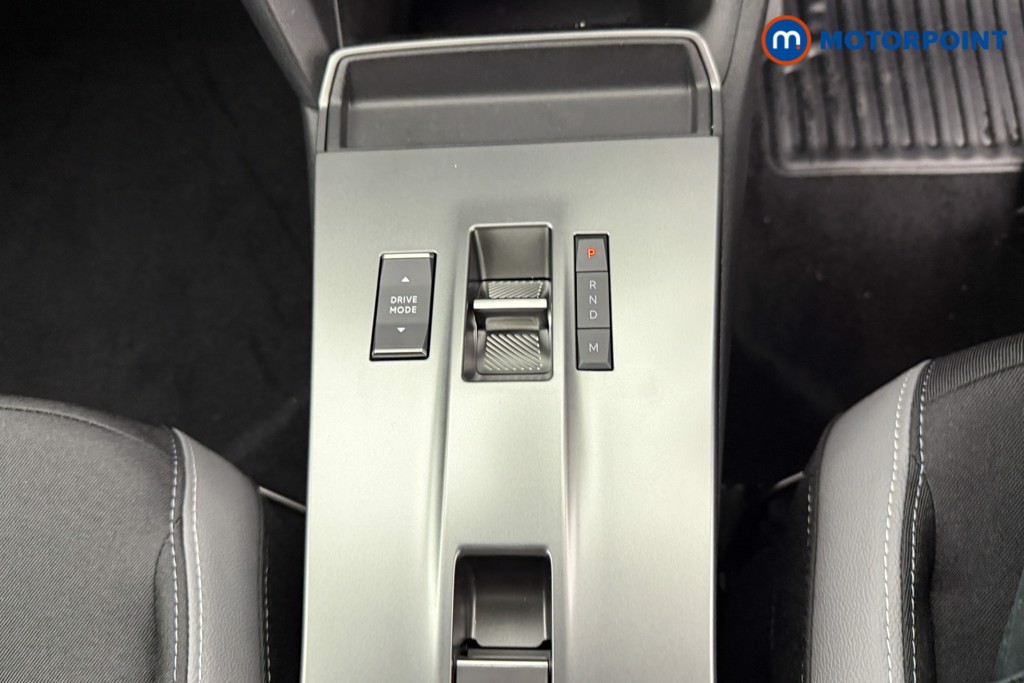 Vauxhall Mokka GS Automatic Petrol SUV - Stock Number (1585716) - 9th supplementary image