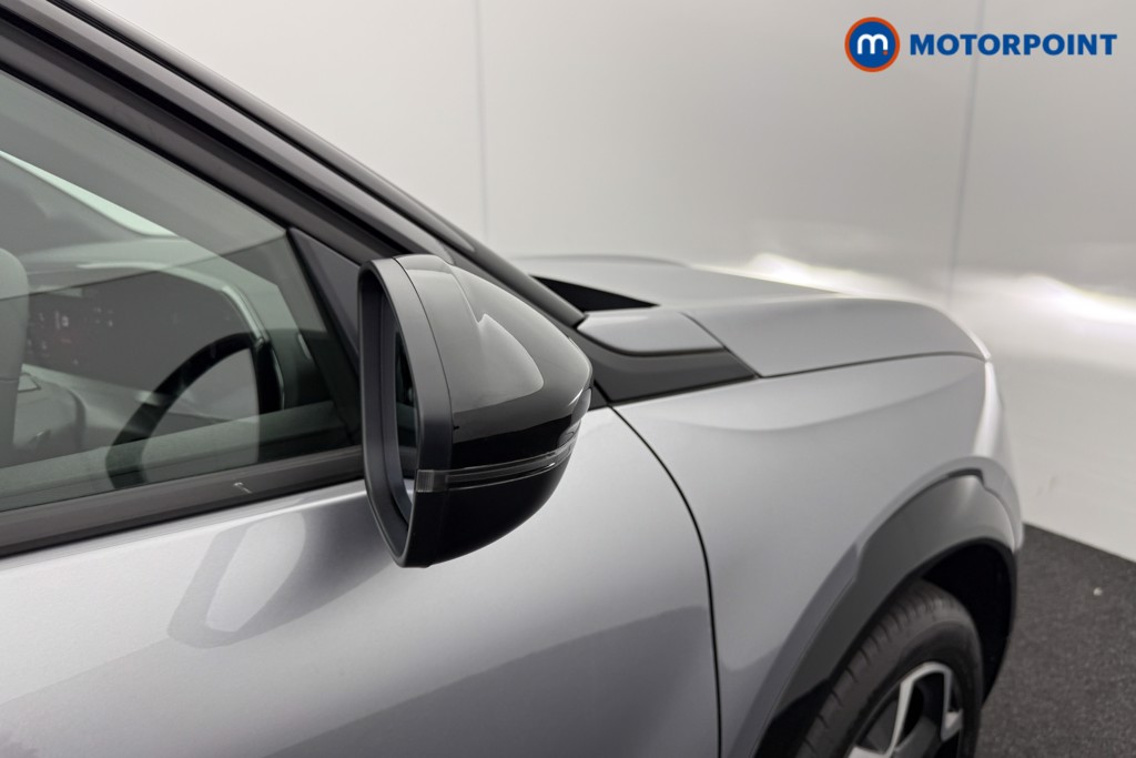Vauxhall Mokka GS Automatic Petrol SUV - Stock Number (1585716) - 15th supplementary image