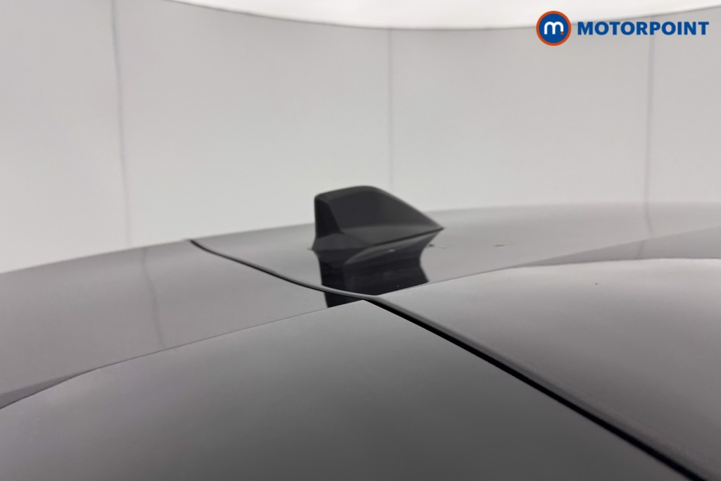 Vauxhall Mokka GS Automatic Petrol SUV - Stock Number (1585716) - 16th supplementary image