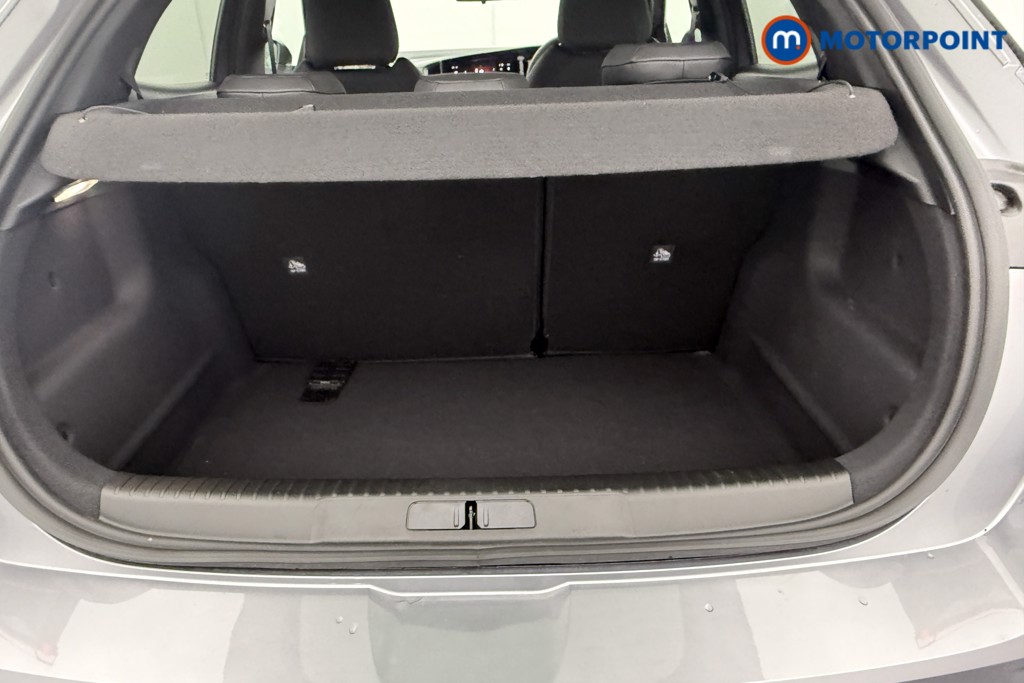 Vauxhall Mokka GS Automatic Petrol SUV - Stock Number (1585716) - 17th supplementary image