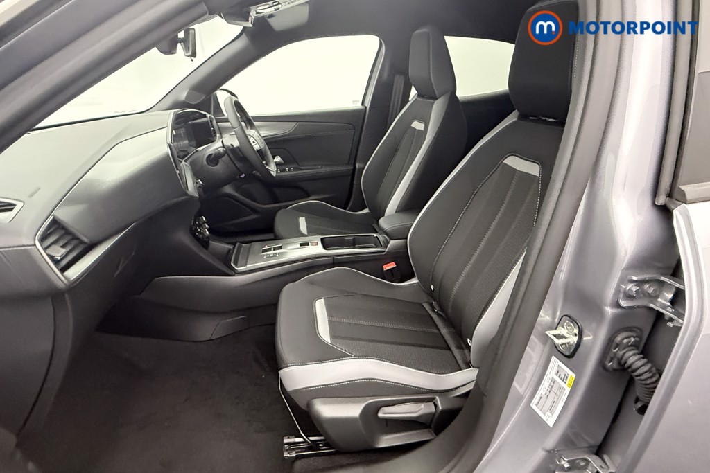 Vauxhall Mokka GS Automatic Petrol SUV - Stock Number (1585716) - 18th supplementary image