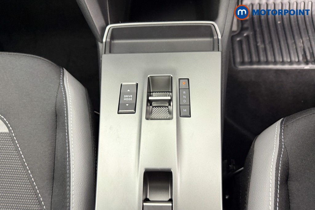Vauxhall Mokka GS Automatic Petrol SUV - Stock Number (1585721) - 9th supplementary image