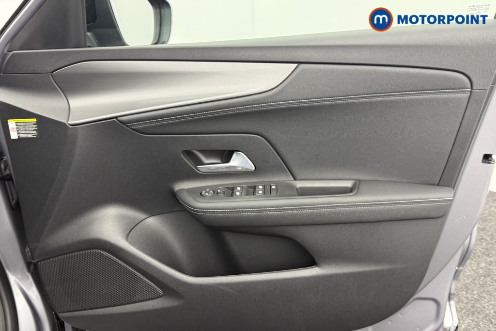 Vauxhall Mokka GS Automatic Petrol SUV - Stock Number (1585721) - 14th supplementary image