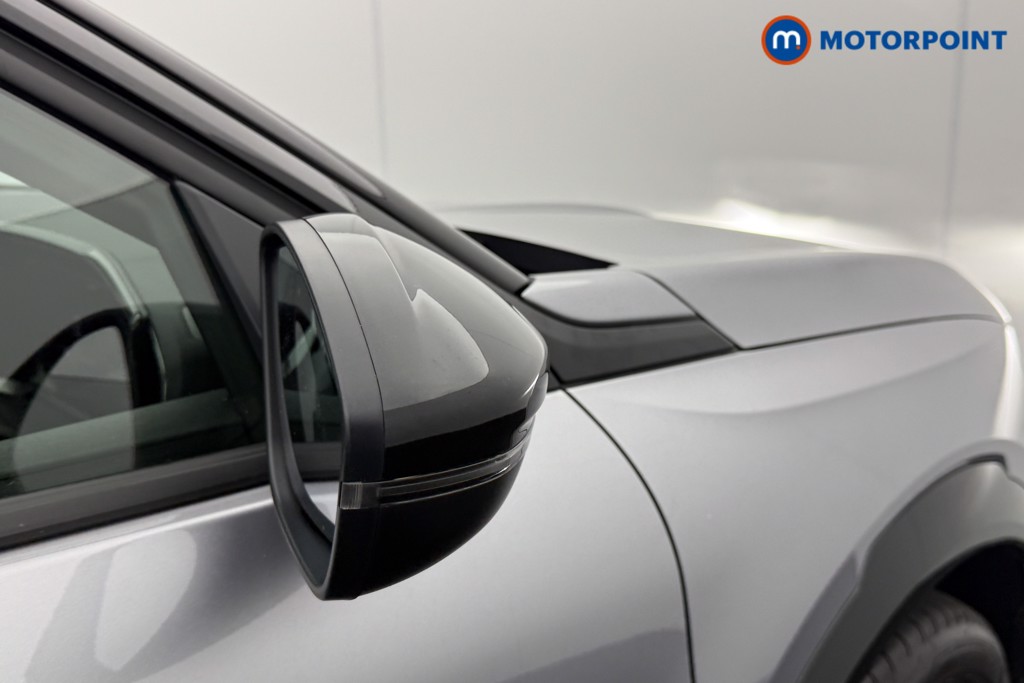 Vauxhall Mokka GS Automatic Petrol SUV - Stock Number (1585721) - 15th supplementary image
