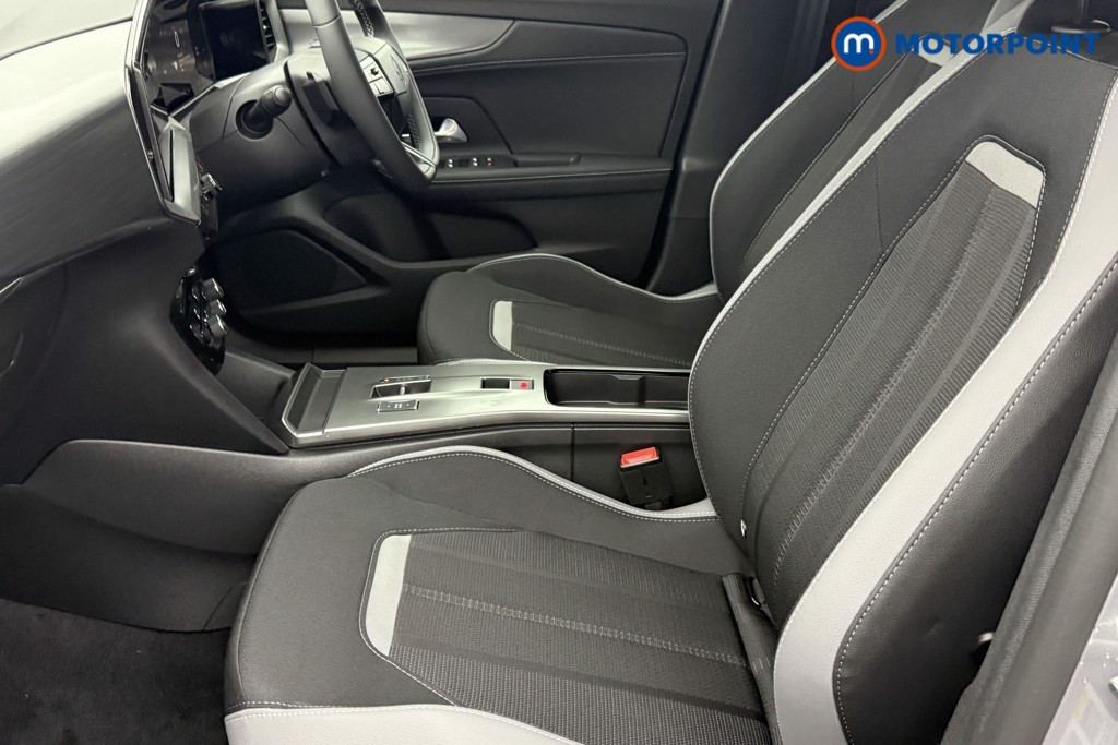 Vauxhall Mokka GS Automatic Petrol SUV - Stock Number (1585721) - 18th supplementary image