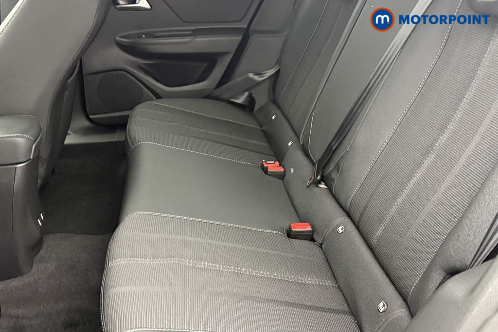 Vauxhall Mokka GS Automatic Petrol SUV - Stock Number (1585721) - 19th supplementary image