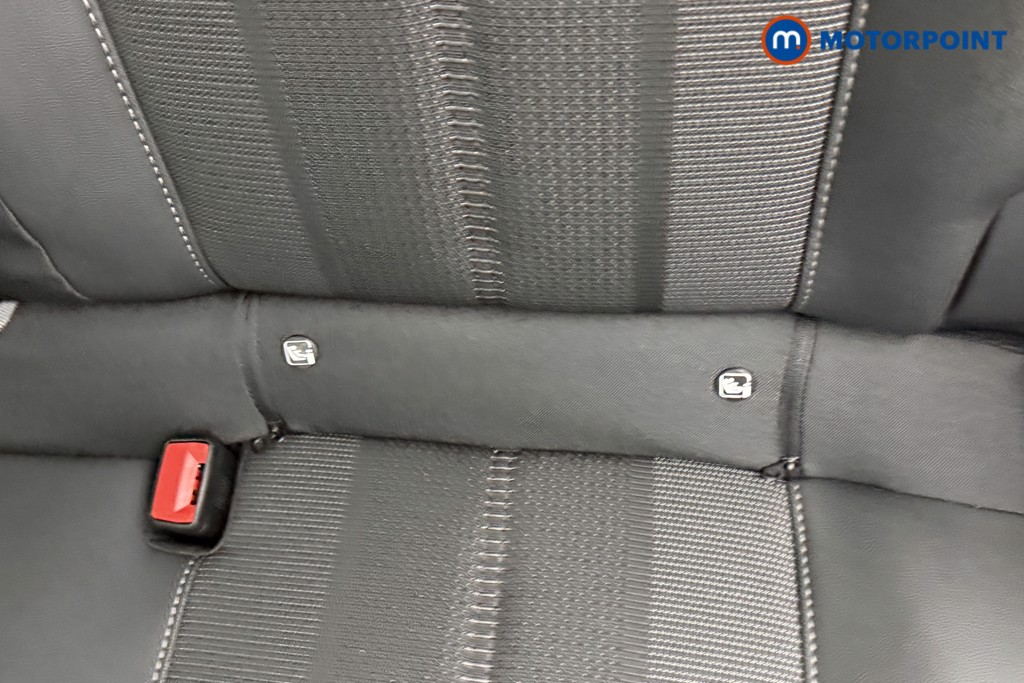 Vauxhall Mokka GS Automatic Petrol SUV - Stock Number (1585721) - 20th supplementary image