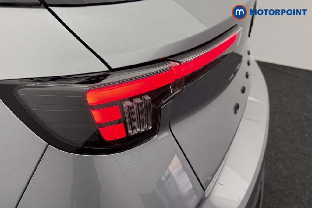 Vauxhall Mokka GS Automatic Petrol SUV - Stock Number (1585721) - 21st supplementary image