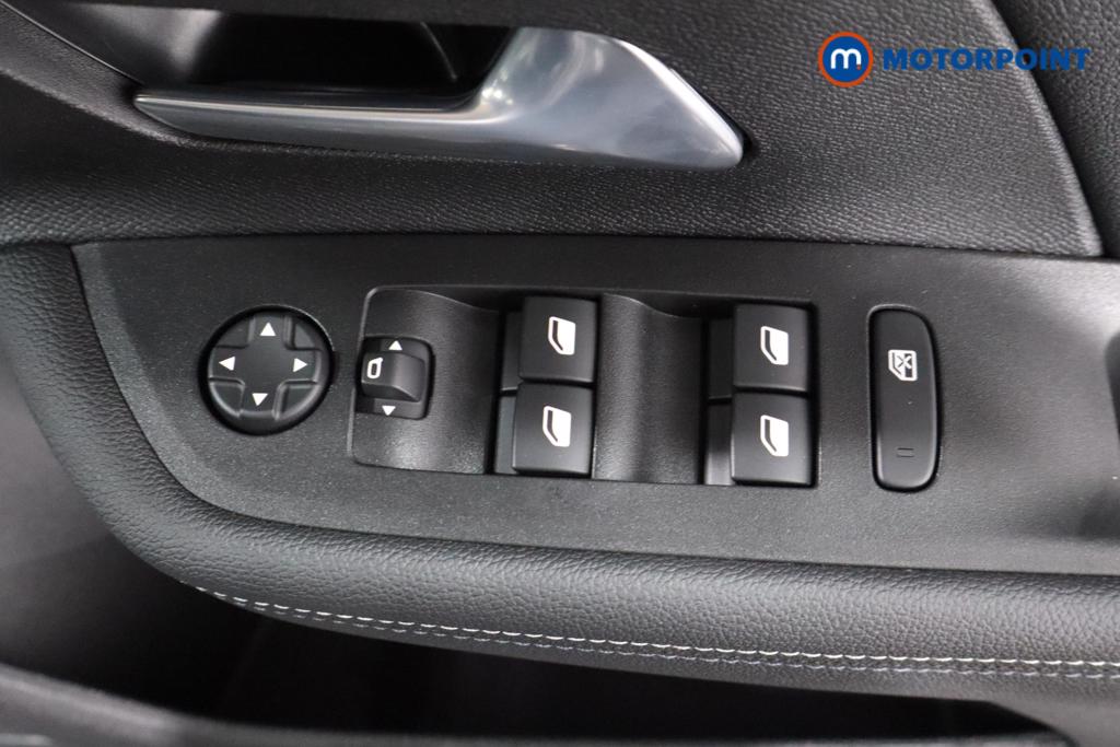 Vauxhall Mokka GS Automatic Petrol SUV - Stock Number (1585729) - 2nd supplementary image