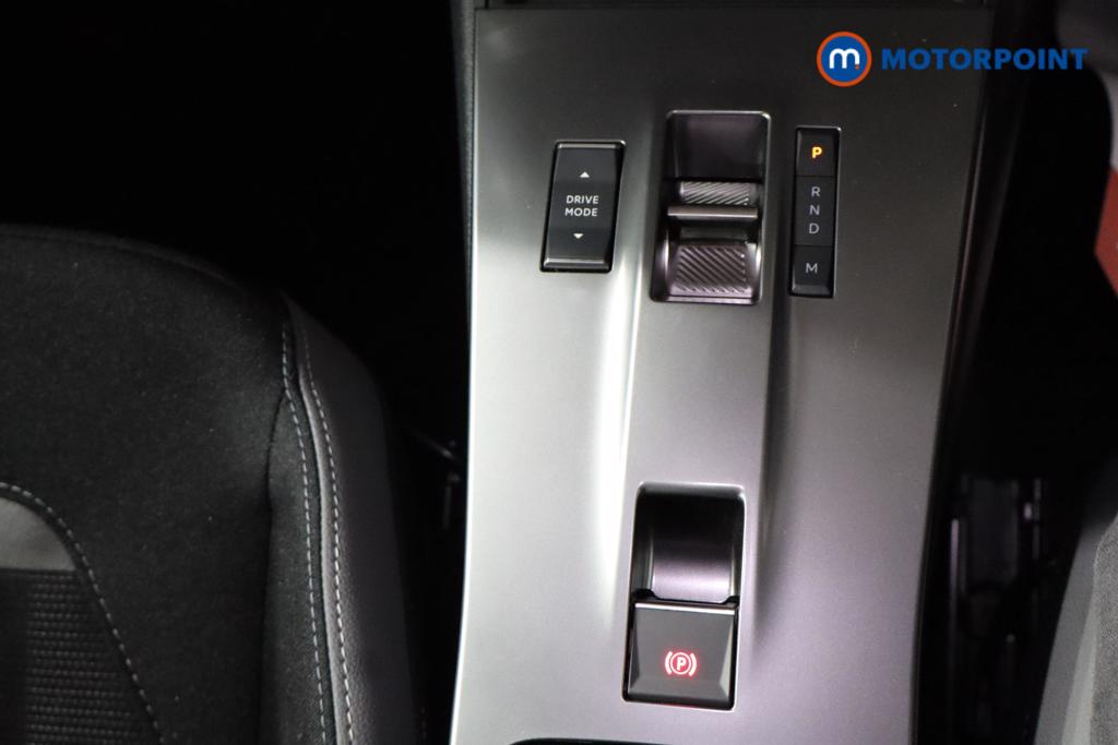 Vauxhall Mokka GS Automatic Petrol SUV - Stock Number (1585729) - 11th supplementary image