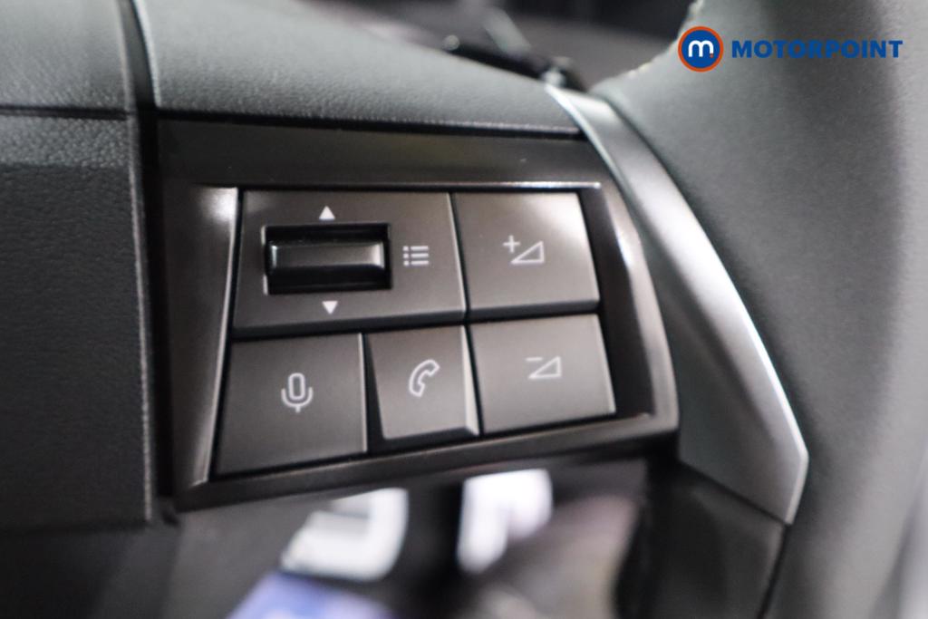 Vauxhall Mokka GS Automatic Petrol SUV - Stock Number (1585729) - 13th supplementary image