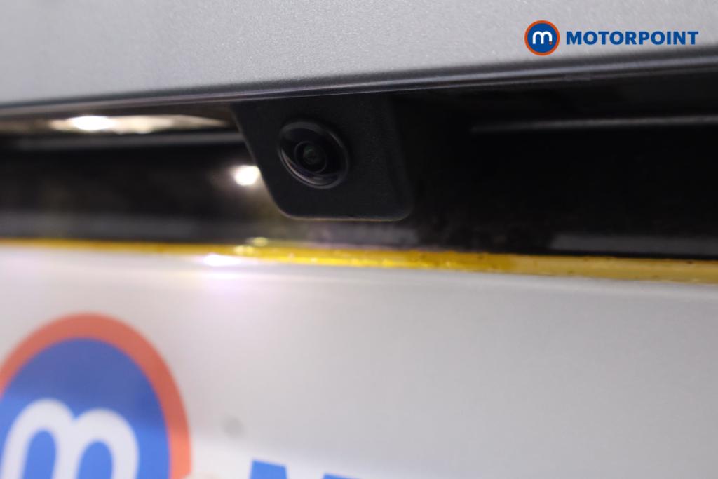 Vauxhall Mokka GS Automatic Petrol SUV - Stock Number (1585729) - 18th supplementary image