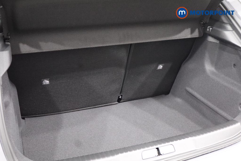 Vauxhall Mokka GS Automatic Petrol SUV - Stock Number (1585729) - 19th supplementary image