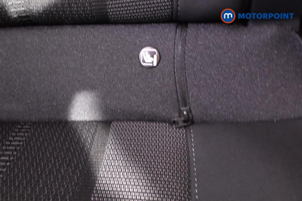 Vauxhall Mokka GS Automatic Petrol SUV - Stock Number (1585729) - 21st supplementary image