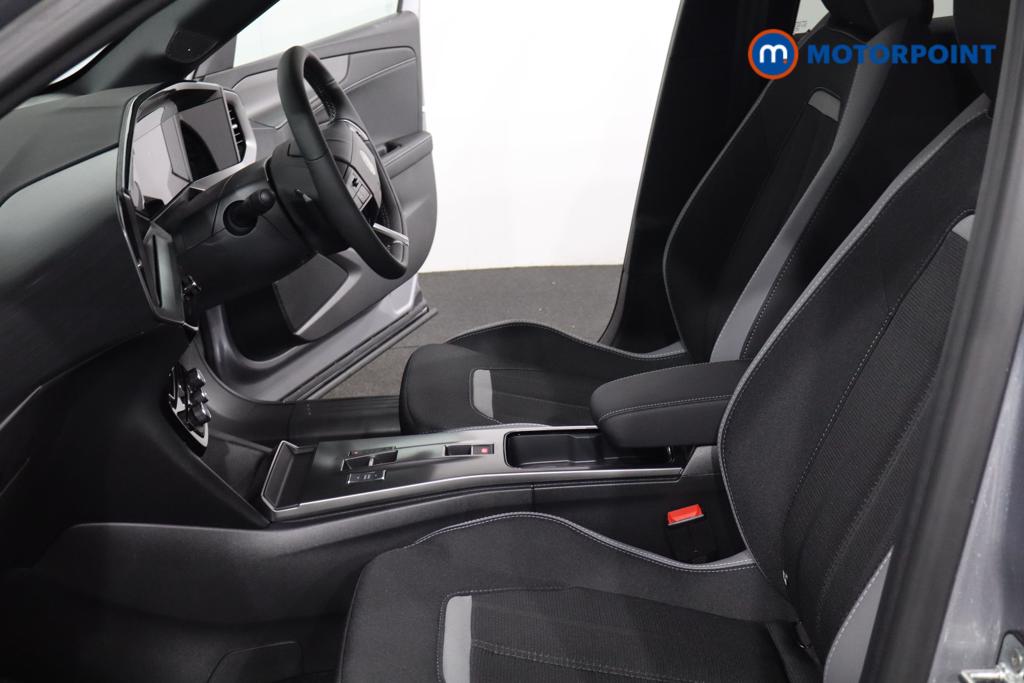 Vauxhall Mokka GS Automatic Petrol SUV - Stock Number (1585729) - 22nd supplementary image