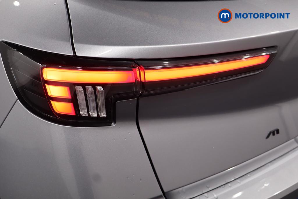 Vauxhall Mokka GS Automatic Petrol SUV - Stock Number (1585729) - 25th supplementary image