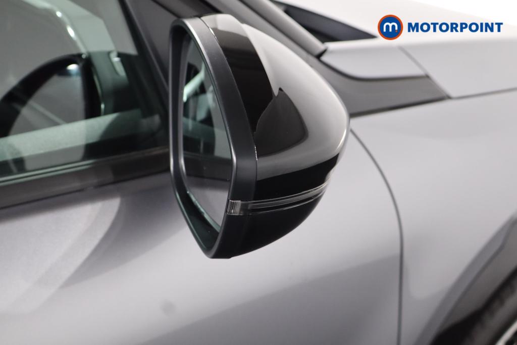 Vauxhall Mokka GS Automatic Petrol SUV - Stock Number (1585729) - 31st supplementary image