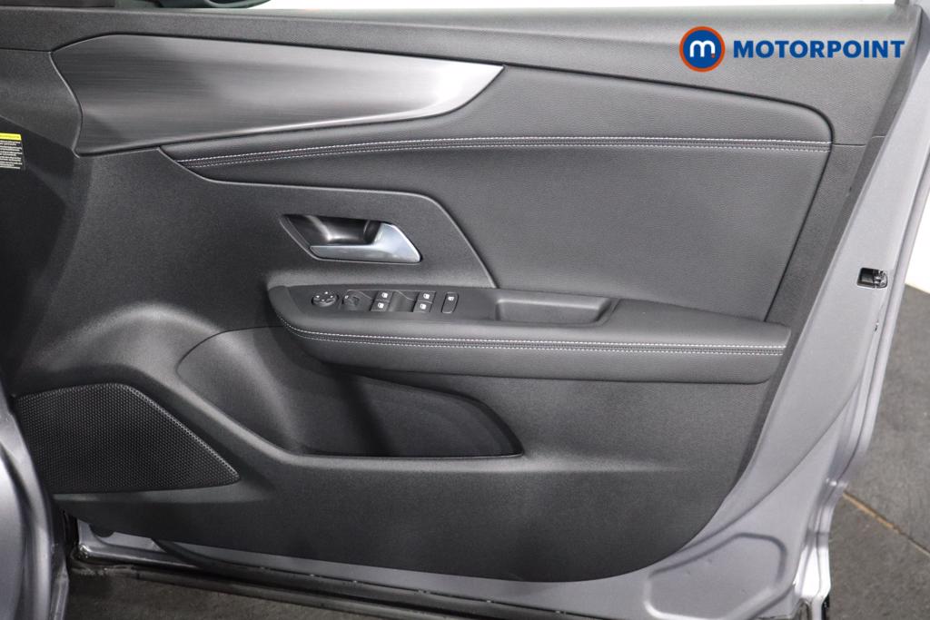 Vauxhall Mokka GS Automatic Petrol SUV - Stock Number (1585729) - 1st supplementary image