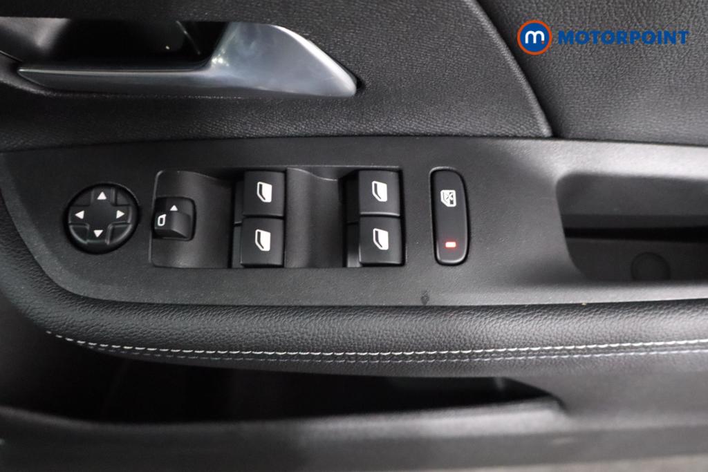 Vauxhall Mokka GS Automatic Petrol SUV - Stock Number (1585735) - 2nd supplementary image