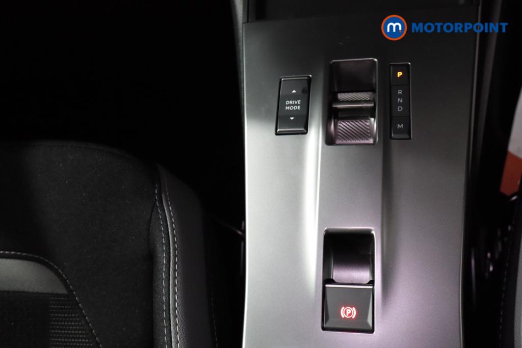 Vauxhall Mokka GS Automatic Petrol SUV - Stock Number (1585735) - 11th supplementary image