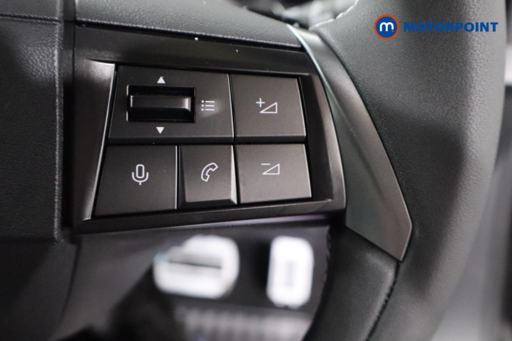 Vauxhall Mokka GS Automatic Petrol SUV - Stock Number (1585735) - 13th supplementary image