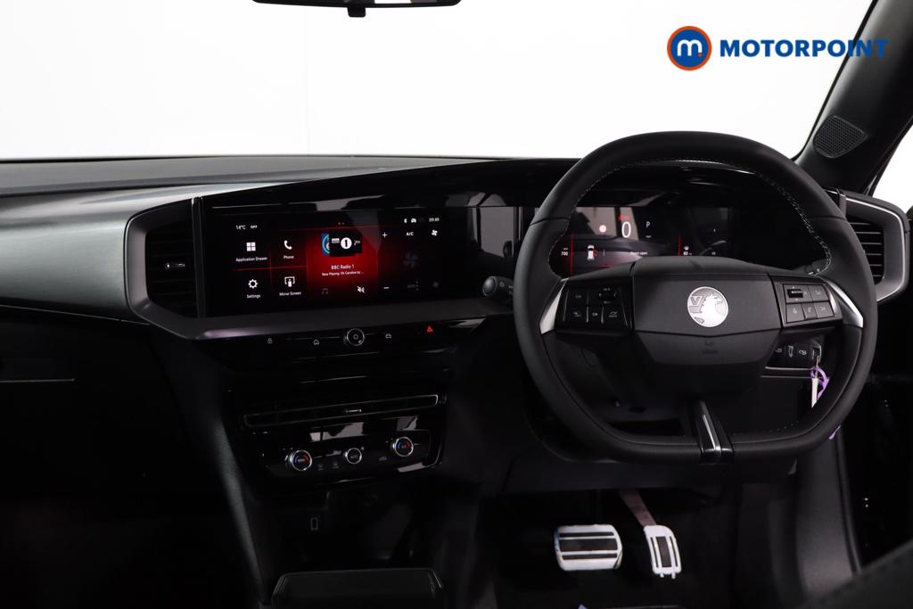 Vauxhall Mokka GS Automatic Petrol SUV - Stock Number (1585735) - 14th supplementary image