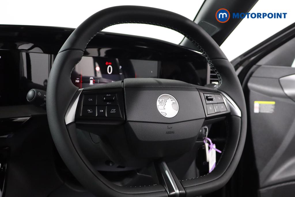 Vauxhall Mokka GS Automatic Petrol SUV - Stock Number (1585735) - 15th supplementary image